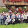 schweiz 2016 125
